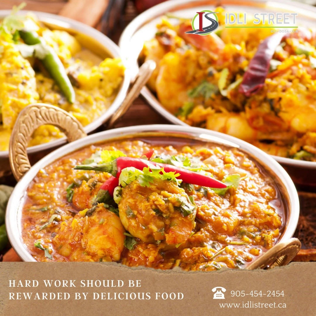 Creative Marketing Designs for Restaurants that Really Work Image 1